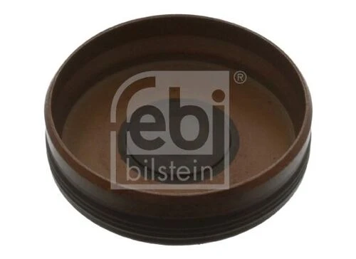 FEBI 38327  Zincir Tapası W203 W204 W211 Cap30 Kalınlık 8Mm ürün görseli 1