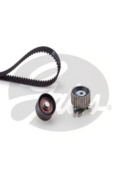 Gates K035429XS K035429xs Triger Seti ( Alfa :145 146 147 155 156 166 1.8 2.0 ) 60674890 71736727 (WE239664) ürün görseli 1