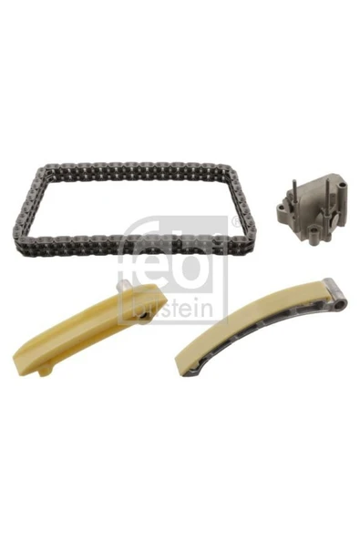 FEBI 30342  Eksantrik Zincir Seti Bmw ürün görseli 1