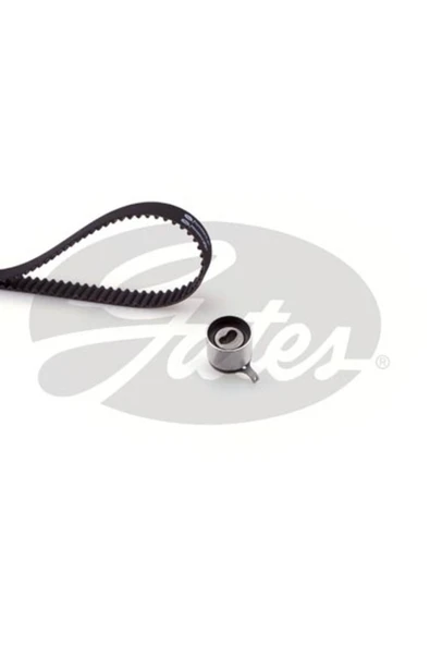 Gates K025535XS KALOS MATIZ 1.2 TRİGER SETİ  96610029 KN SOT ürün görseli 1