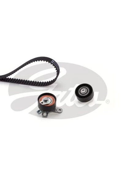 Gates K015634XS TRİGER EKSANTRİK GERGİ SETİ ANTARA 07- / CAPTIVA ürün görseli 1