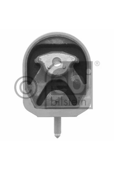 FEBI 30010 MOTOR KULAĞI BENZİNLİ SOL-SAĞ 169-245 ürün görseli 1