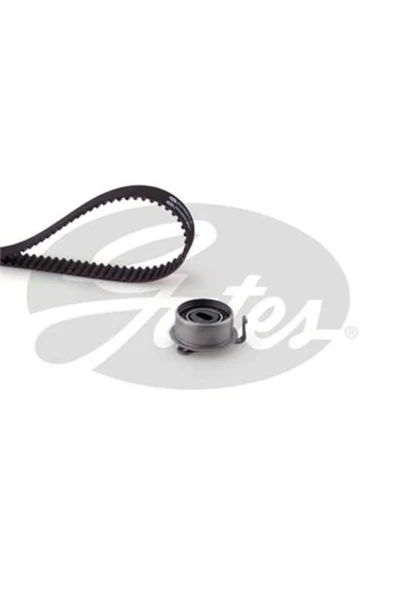 Gates K015511XS TRİGER EKSANTRİK GERGİ SETİ GETZ i10 ATOS / PICAN ürün görseli 1