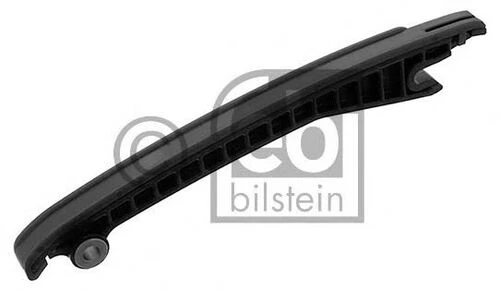 FEBI 37586  Zincir Gergi Paleti Bmw Mini R50-52-53 01-06 11311485397 ürün görseli 1