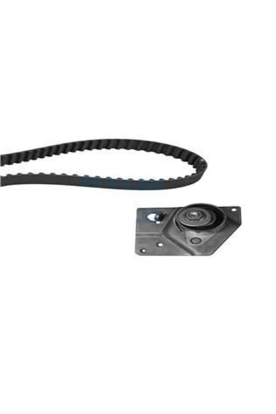 Gates K015610XS TRİGER EKSANTRİK GERGİ SETİ DUCATO 94-06 / BOXER ürün görseli 1