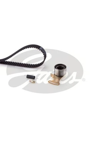 Gates K015238XS TRİGER EKSANTRİK GERGİ SETİ 143×230 ROVER 25 45 2 ürün görseli 1