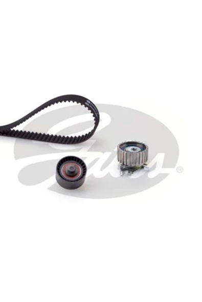 Gates K015469XS K015469xs 71736725 Eksantrık Gergı Kıtı (166x240) Alfa 145 146 1,6ıe 16v ( ürün görseli 1