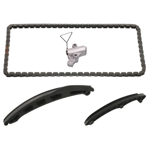 FEBI 40672  Eksantrik Zincir Seti Fabia Golf Vı Jetta Octavia Polo Superb 1.4tfsı 1.6fsı Bzg Blf Bts Cavg Cmsa Cnva Cthg Ctja Caxa Caxc 03 03c109158a ürün görseli 1