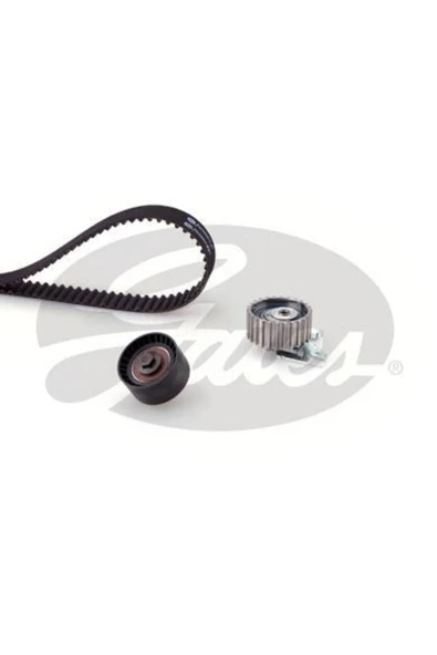Gates K015653XS TRİGER EKSANTRİK GERGİ SETİ 145 146 147 156 1.4 1 ürün görseli 1