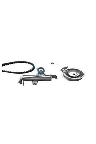 Gates K045491XS TRİGER EKSANTRİK GERGİ SETİ 150×23 PASSAT1.8T 01- ürün görseli 1