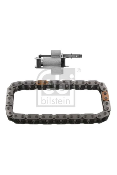 FEBI 37620  Eksantrik Zinciri Set C4 C5 C6 308 407 508 607 807 0816.F6 0849.30 ürün görseli 1
