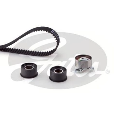 Gates K015461XS TRİGER EKSANTRİK GERGİ SETİ ASTRA F G VECTRA A B ürün görseli 1