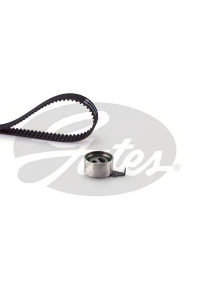 Gates K015300XS K015300xs Triger Eksantrik Gergi Seti 164 Dıs Mazda E2200 Besta Em ürün görseli 1