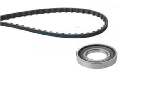 Gates K015545XS TRİGER EKSANTRİK GERGİ SETİ PALIO ALBEA DOBLO PAN ürün görseli 1
