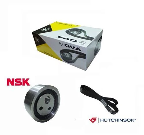 GVA 59T1412 TRİGER EKSANTRİK GERGİ SETİ CLIO EXPRESS KANGOO TWING ürün görseli 1
