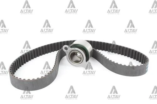 Gmb GKHD001 Gkhd001 Triger Gergi Seti Honda Civic 88-95 1.4-1.5 Karb Ktb125 ürün görseli 1