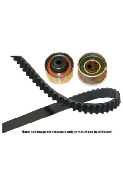 Gmb GTK595005 Triger Seti Hyundai Elantra Marka ürün görseli 1