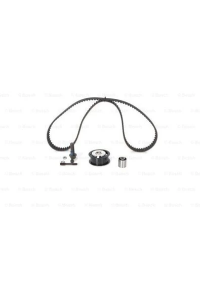 Gmb VT101014 Triger Seti Volkswagen Caddy 2 Marka ürün görseli 1