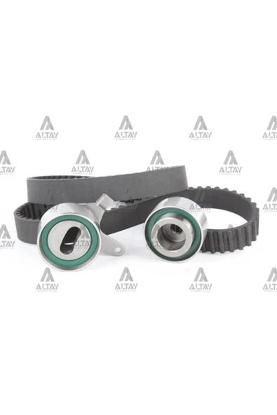 Gmb GKKA002 Triger Seti Kia Cerato Rio Shuma 1.6 01 137 Diş - ürün görseli 1