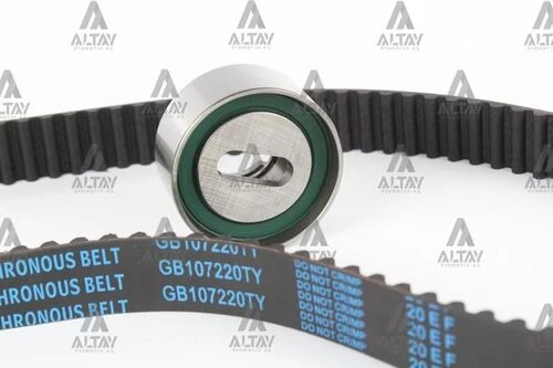 Gmb GKMZ002 Eksantrik Seti Mazda 323 1,5-1,6 ürün görseli 1