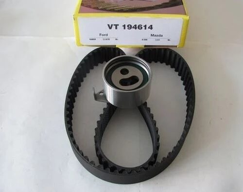 Gmb VT194614 Vt194614 Eksantrik Rulman Kiti Triger Seti Mazda 2.5 Bt50 99-06 Ranger 2.5d 2.5td 99-08 94791gt60160 ürün görseli 1
