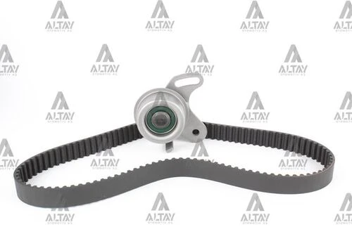 Gmb GKHY005 Eksantrik Seti Accent 1,3 00-06 (Yenı Kasa)-Getz ürün görseli 1