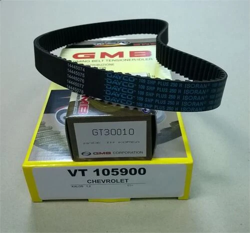 Gmb VT105900 Vt105900 Eksantrık Rulman Kıtı Trıger Setı Kalos 1,2 8v 05 ürün görseli 1