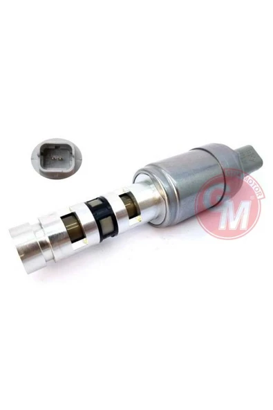 GUA 40418 Eksantrik Mili Yağlayıcısı Renault Megane Iı 1.6 16v 03 ürün görseli 1