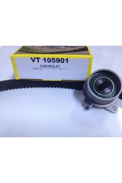 Gmb VT105901 Vt105901 Triger Eksantrik Gergi Seti Lancer 1.6 16v 4g18 03- ürün görseli 1