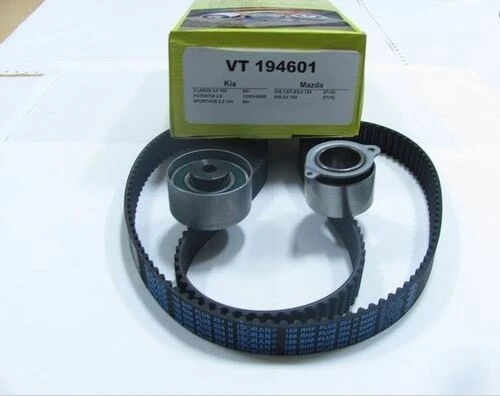 Gmb VT194601 Vt194601 Triger Seti 626 88-92 2.0 Fe Telstar 2.0 87-ponten-sportage 2.0 92-95 108-254 Fe-k972.1 ürün görseli 1