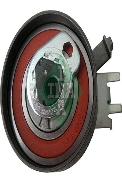 INA 531031210  Triger Gergi Rulmani ( Renault : Laguna I Safran 2.0 16v N7q 97 7439440329 (wc365112) ürün görseli 1