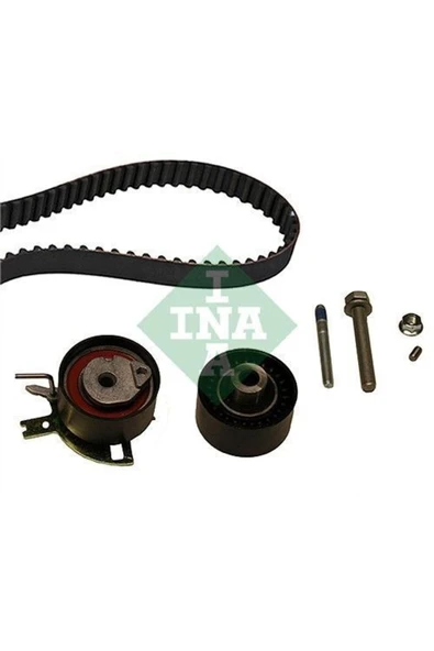 INA 530048910  Triger Seti 407 508 06- 2.2 Hdı ürün görseli 1