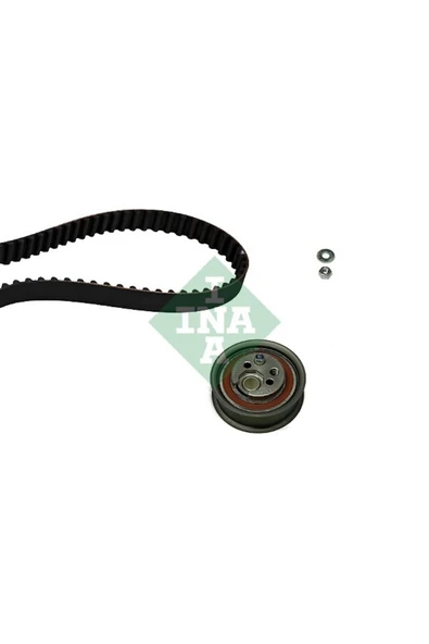 INA 530015910  Triger Eksantrik Gergi Seti 121 Dıs Passat A4 97-00 ürün görseli 1