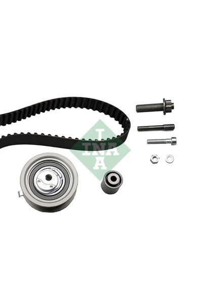 INA 530034310  Triger Eksantrik Gergi Seti 137 Dış Passat 1.9 Tdı 96- ürün görseli 1