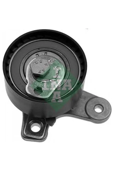 INA 531081510 Alternator Kayıs Gergı Bılya ( Opel Antara 2.0cdtı Chevrolet 2.0d Captiva Lacettı Cruze ) ürün görseli 1