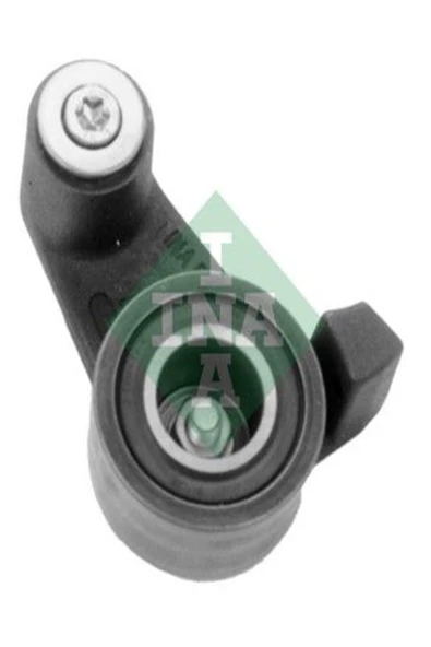 INA 531009010  Triger Gergi Rulmani ( Renault : Laguna I Safran 2.0 16v N7q 97 7439135036 (wp124742) ürün görseli 1