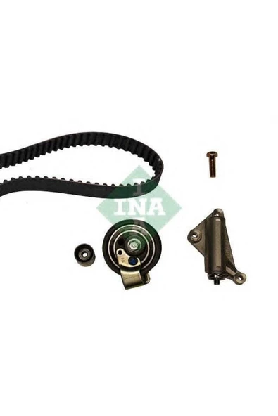 INA 530035910  Triger Eksantrik Gergi Seti 153×250 A4 1.8 95-01 ürün görseli 1