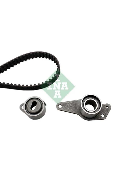INA 530010810  Triger Eksantrik Gergi Seti Megane Laguna Espace 2.0 8v F3r ürün görseli 1
