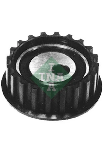 INA 531005710  Triger Bilyası Porsche ürün görseli 1