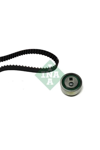 INA 530001610  Triger Eksantrik Gergi Seti 108 Dış 106 I 306 1.4 Sl 94- ürün görseli 1