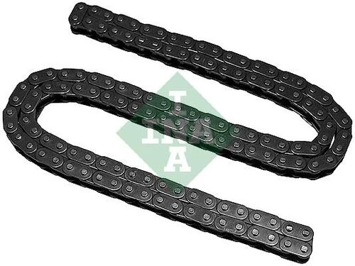 INA 553030310  Zincir Astra H 1.4 0510 Astra J 1.4 11 Cascada 1.4 13 03e109229a ürün görseli 1