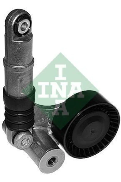 INA 534033110 Trıger Eksantrık Gergı Setı 118d 120d 320d ürün görseli 1