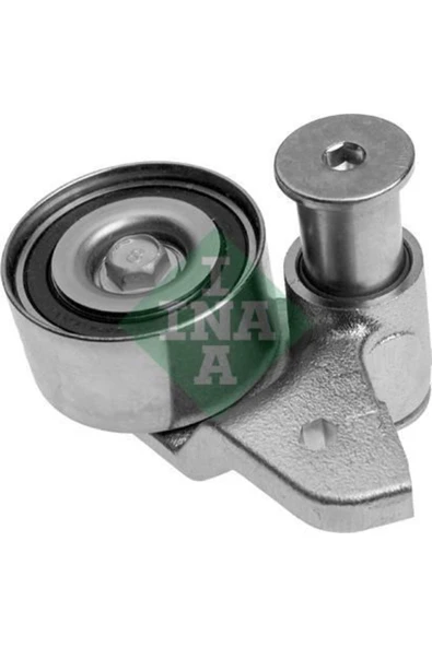 INA 531050120  TRİGER EKSANTRİK GERGİ RULMANI A4 A6 A8 3.0 KUTUKLU ürün görseli 1