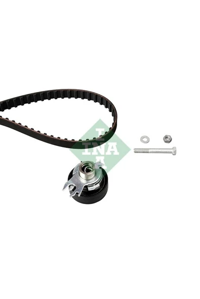 INA 530016610  Triger Seti (135) Caddy Golf Polo 1.4 95- ürün görseli 1