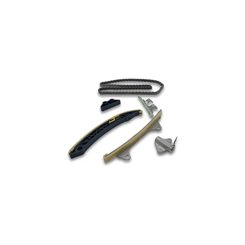 Hmc Mobis ZINCIRSET Hmc-mobis-hyundai- Zincirset-6 Triger Eksantrik Zincir Seti Hyundai Accent Blue I20 1.4 6 Vites 6 Parça 0 ürün görseli 1