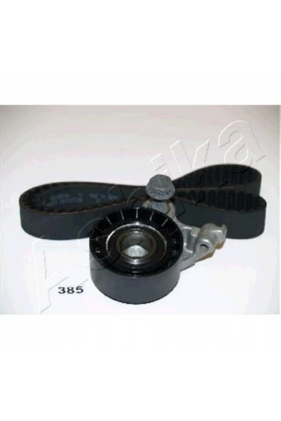 INA 530014010 Ford Focus 98-04 Triger Seti ürün görseli 1