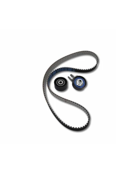 INA 530001810 Triger Gergi Kiti Clıo I 1.2 1.4 90 98 Mgn I 1.4 1.6 96 99 ürün görseli 1