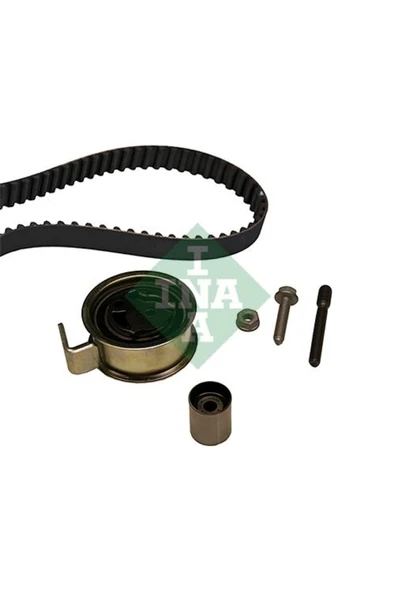 INA 530009110  TRİGER EKSANTRİK GERGİ SETİ GOLF IV BORA POLO 00-10 ürün görseli 1