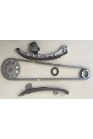 IOTO 10103 -10701 Triger Zincir Seti Yaris 1.3 1.5 1nz-fe 2nz-fe 1999-2005 ürün görseli 1