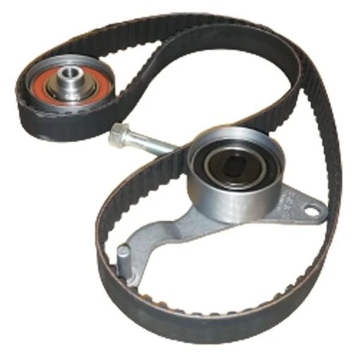 SKF VKMA05214 TRİGER EKSANTRİK GERGİ SETİ ASTRA F VECTRA A B CORS ürün görseli 1